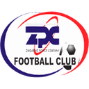 জেডপিসি কারিবা