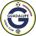 ग्वाडालूपे एफसी अंडर 19