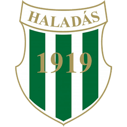 سزومباتهيلي ماف هالاداس فسي