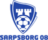 ساربسبورغ 08