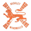 মর্লি উইন্ডমিলস