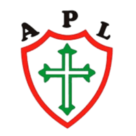 पुर्तुगेसा लोंड्रीनेंस पीआर