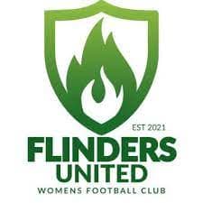 Flinders United  Reserves Women
