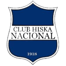 হিসকা ন্যাশনাল