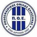 এলাসোনা এফসি