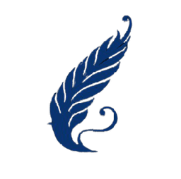 বিজিইউ মিনস্ক বিজিইউ মিনস্ক