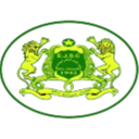 Etoile de Casablanca