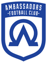 অ্যাম্বাসেডর এফসি উইমেন