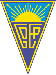 إستوريل برايا النسائي