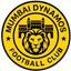 Mumbai Dynamos FC