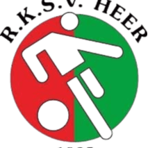 आरकेएसवी हीर