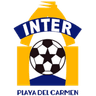 إنتر بلايا ديل كارمن