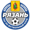 রিয়াজান-ভিডিভি মহিলা