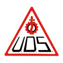 উনিয়াও দা সেরা