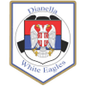 Dianella White Eagles U23