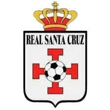 Real Santa Cruz Yacuiba (W)