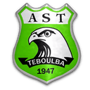 Aigle Teboulba