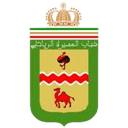 জেনেস স্পোর্টিভ মাসিরা