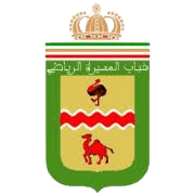 জেনেস স্পোর্টিভ মাসিরা