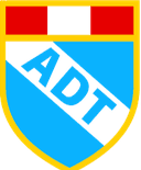 এডি তারমা