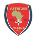 अफ्रीकी ऑल स्टार्स