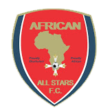 نجوم أفريقيا الكل