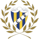 উনিয়াও মাদেইরা ফুনচাল U19