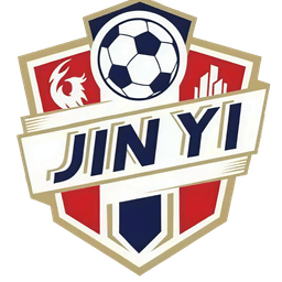 শানসি সানজিন