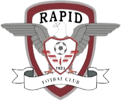 FC Rapid 1923 Women