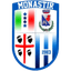 ASD Monastir