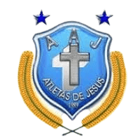 আতলেতাস দে যিশু (মহিলা)