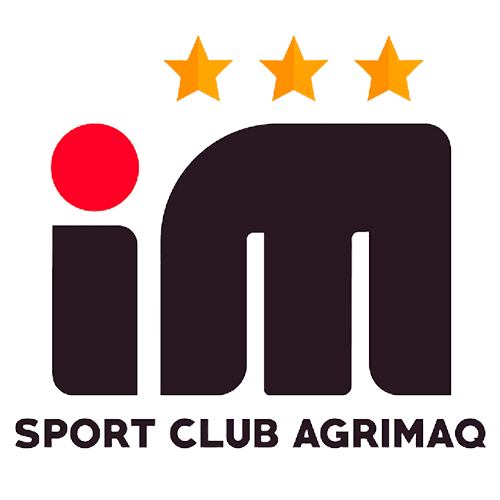 एससी एग्रीमैक पिलारेन्से