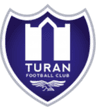Turan II