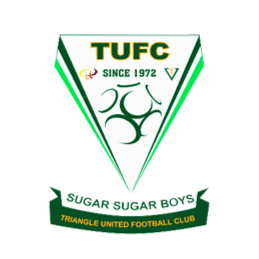 ট্রায়াঙ্গেল এফসি