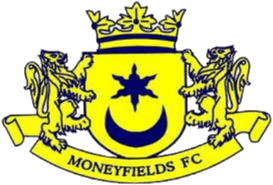 Moneyfields Women