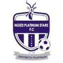 এনগেজি প্লাটিনাম