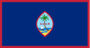 Guam (w) U20