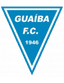 Guaiba U20