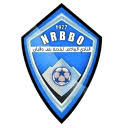 এনআরবি বেনি উলবেনে এনআরবি বেনি উলবেনে