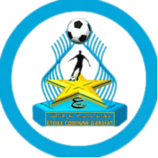 एएससी एतुएल कॉम्यून अराफात