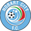 হোবার্ট সিটি এফসি