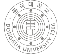 Dongguk University