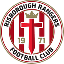 Risborough Rangers