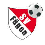 एसवी फ्यूगेन