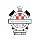 नाफ़्टास इवानिक
