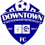 Downtown FC