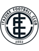 इटाज़ुके