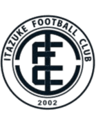 इटाज़ुके