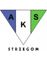 AKS Strzegom