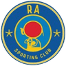 Ra SC